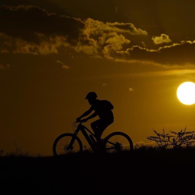 Deadly heat wave in the central US strains infrastructure, transportation